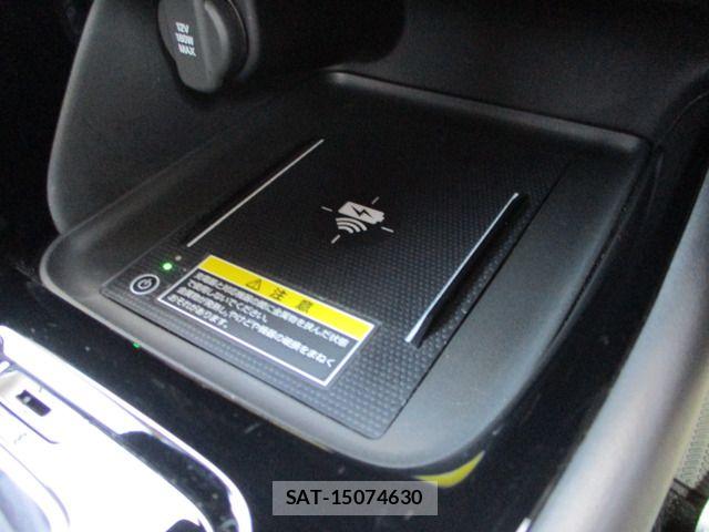 Honda VEZEL 2021-09 8146936-18