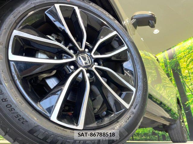 Honda VEZEL 2021-05 8146929-12