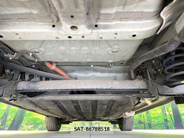 Honda VEZEL 2021-05 8146929-18
