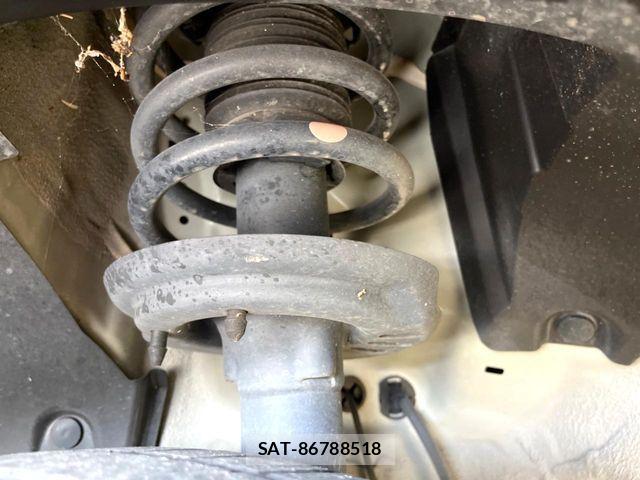 Honda VEZEL 2021-05 8146929-19