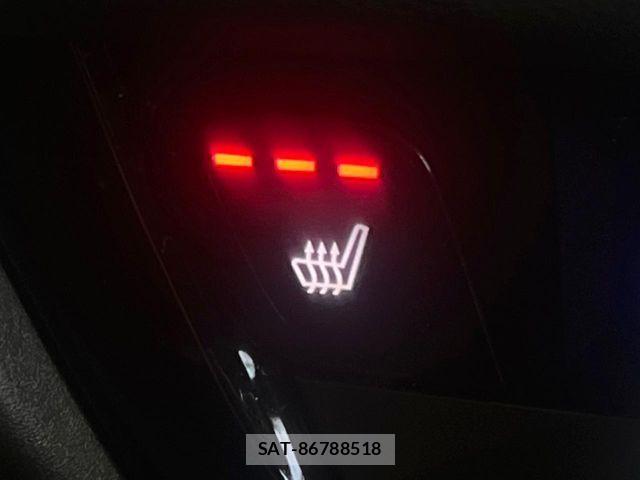 Honda VEZEL 2021-05 8146929-5