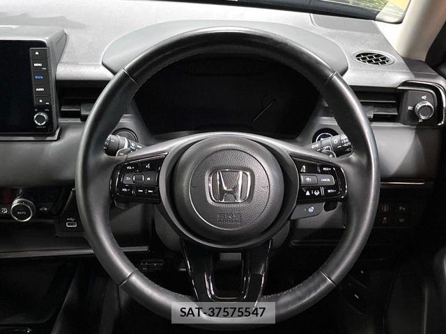 Honda VEZEL 2022-06 8146930-10