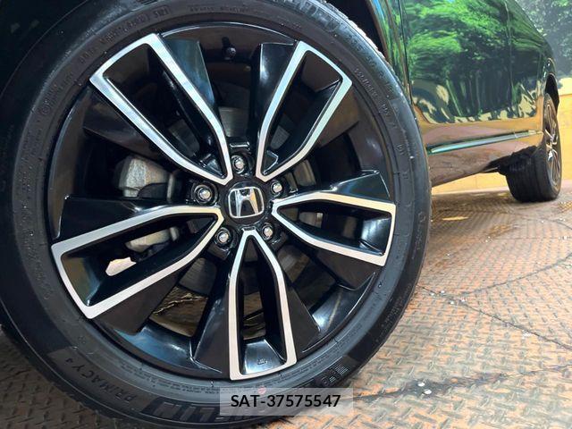 Honda VEZEL 2022-06 8146930-11