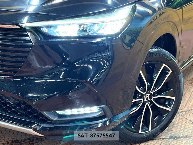 Honda VEZEL 2022-06 8146930-12