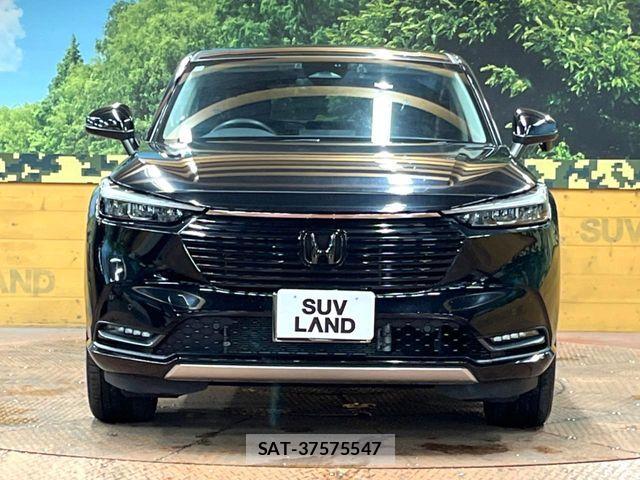 Honda VEZEL 2022-06 8146930-13