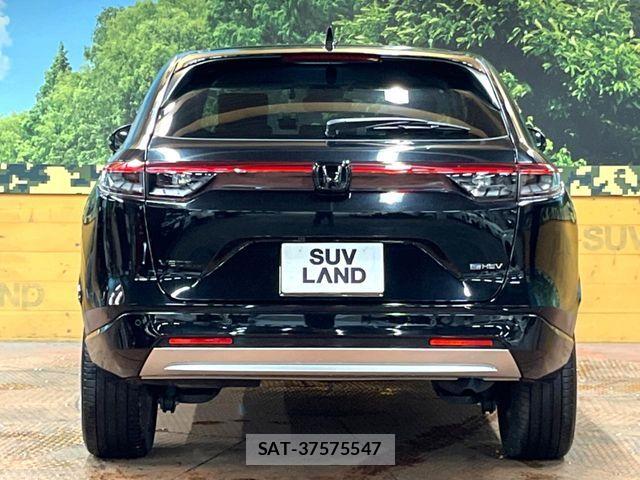 Honda VEZEL 2022-06 8146930-14