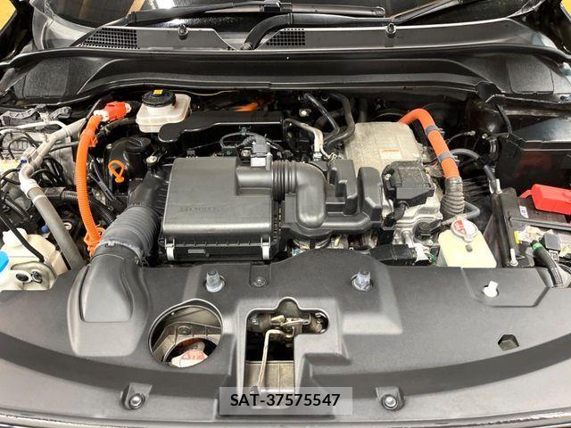 Honda VEZEL 2022-06 8146930-17
