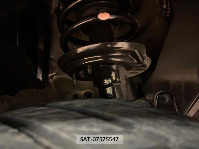 Honda VEZEL 2022-06 8146930-19