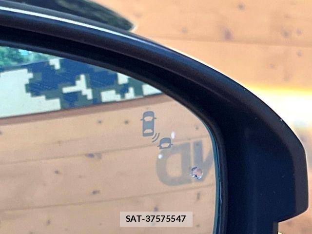 Honda VEZEL 2022-06 8146930-4