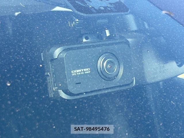 Honda VEZEL 2024-08 8146925-9
