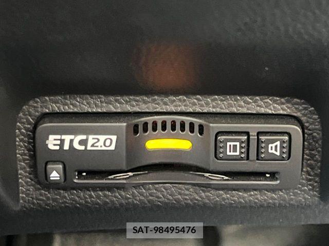 Honda VEZEL 2024-08 8146925-10
