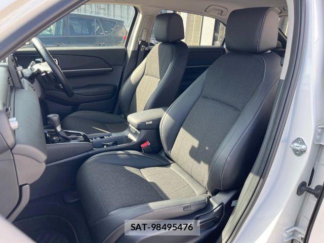Honda VEZEL 2024-08 8146925-11