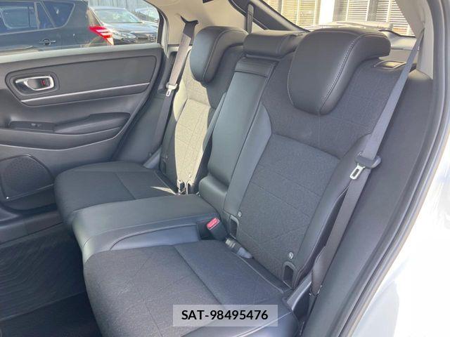 Honda VEZEL 2024-08 8146925-12