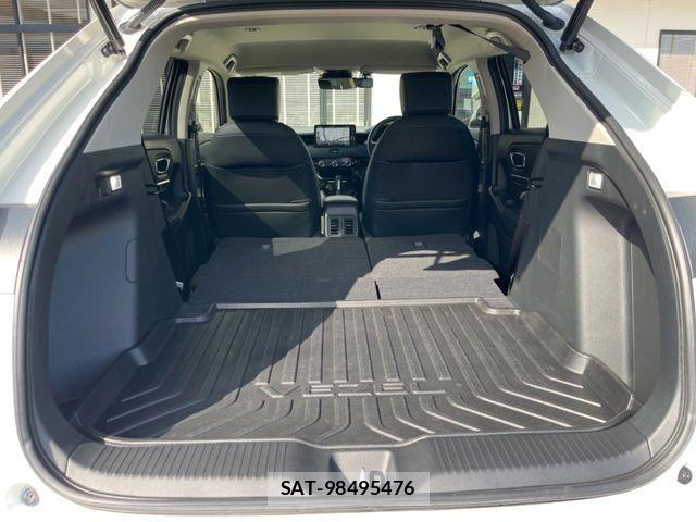 Honda VEZEL 2024-08 8146925-13