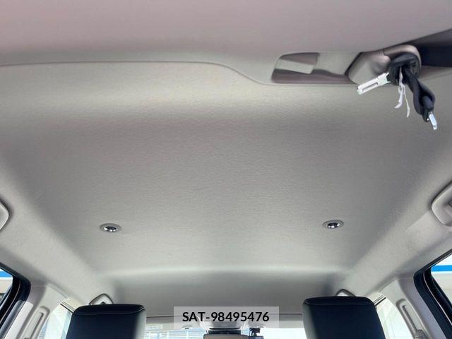 Honda VEZEL 2024-08 8146925-14