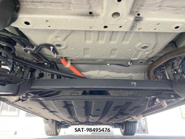 Honda VEZEL 2024-08 8146925-18