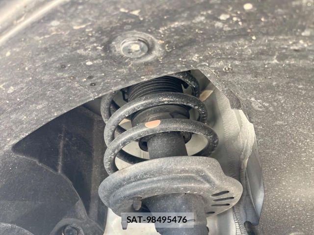 Honda VEZEL 2024-08 8146925-19