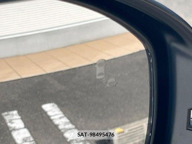 Honda VEZEL 2024-08 8146925-5