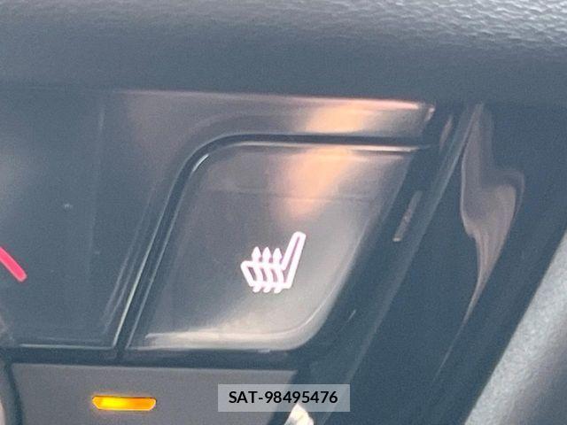 Honda VEZEL 2024-08 8146925-6