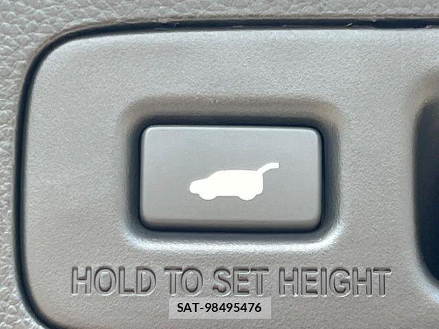 Honda VEZEL 2024-08 8146925-7