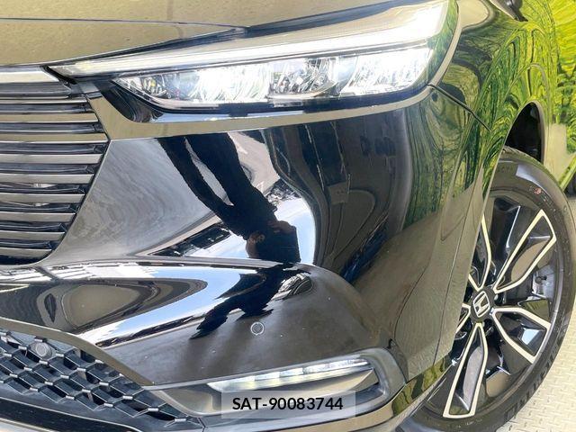 Honda VEZEL 2021-04 8146938-11