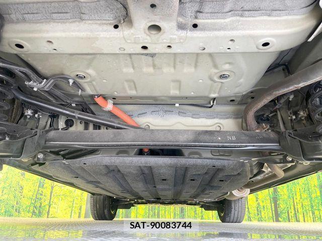 Honda VEZEL 2021-04 8146938-18