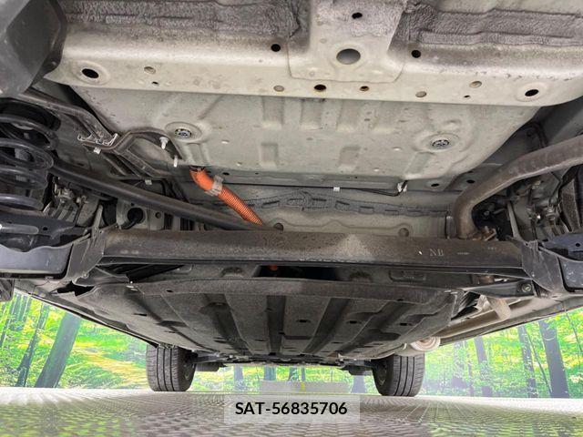 Honda VEZEL 2021-10 8159463-18