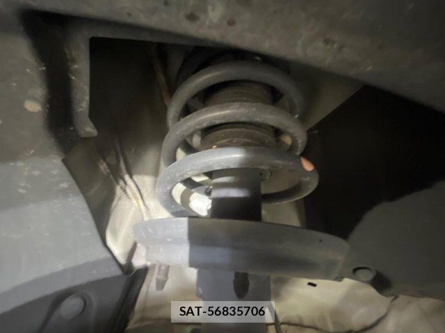 Honda VEZEL 2021-10 8159463-19