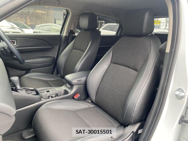 Honda VEZEL 2023-08 8159464-11