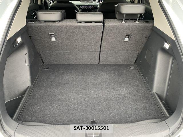 Honda VEZEL 2023-08 8159464-14
