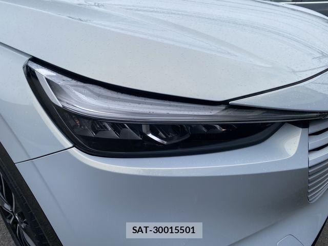 Honda VEZEL 2023-08 8159464-22