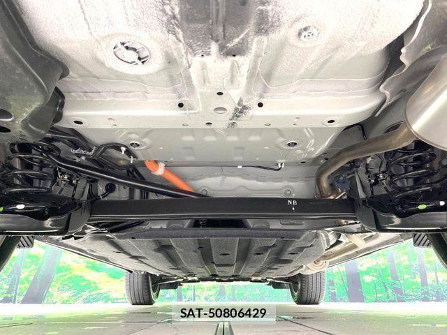 Honda VEZEL 2024-07 8159460-18