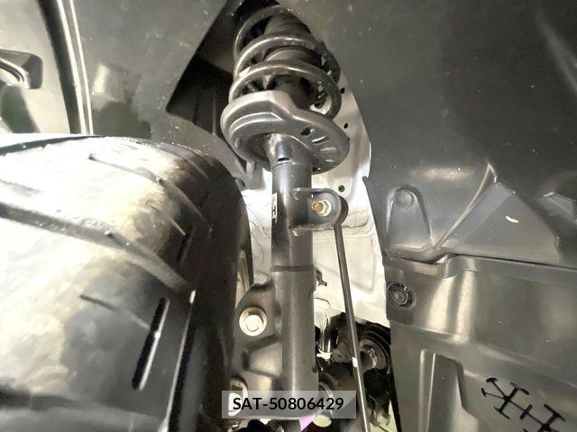 Honda VEZEL 2024-07 8159460-19