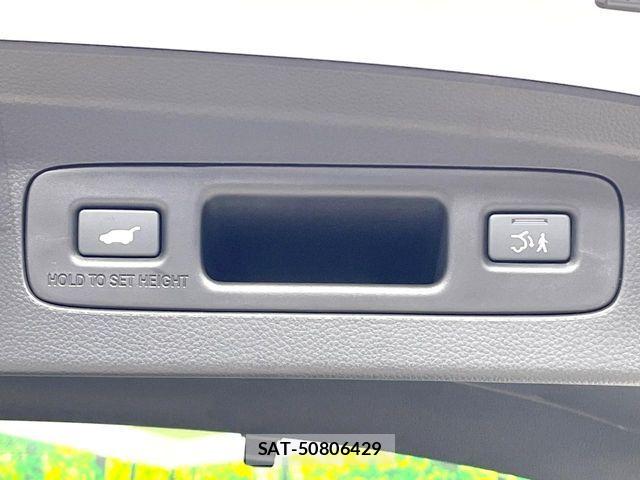 Honda VEZEL 2024-07 8159460-7