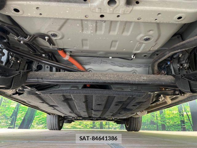 Honda VEZEL 2021-11 8210838-18