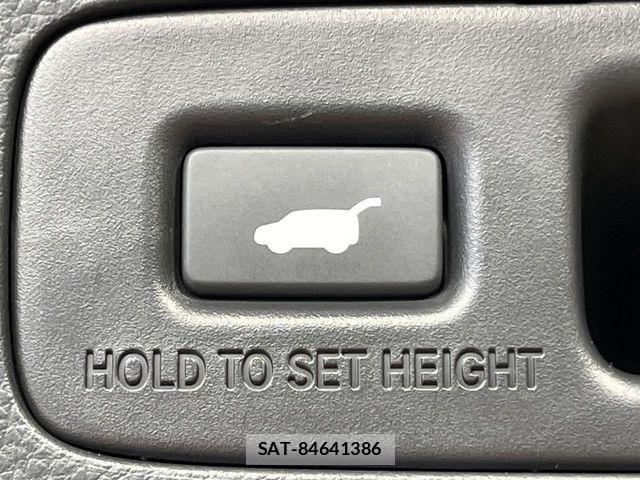 Honda VEZEL 2021-11 8210838-4