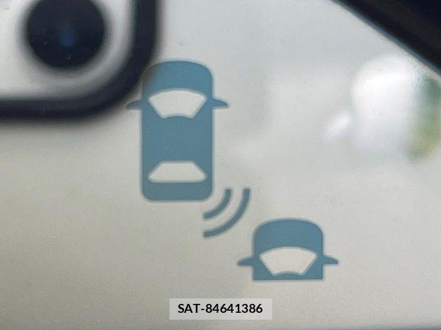 Honda VEZEL 2021-11 8210838-6