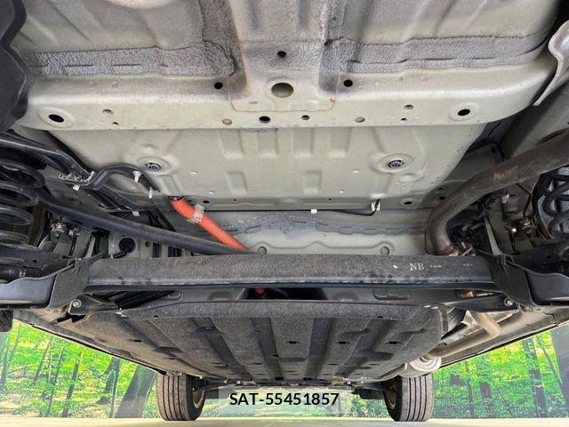 Honda VEZEL 2021-07 8210837-18
