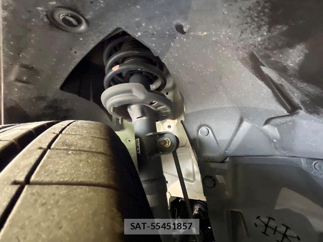 Honda VEZEL 2021-07 8210837-19
