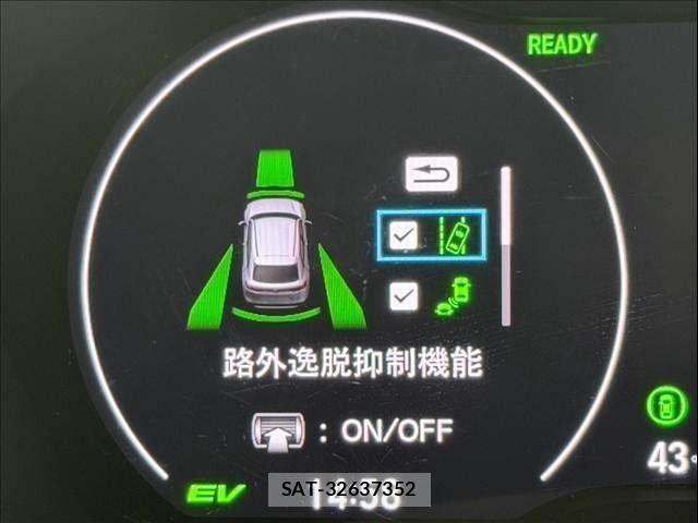 Honda VEZEL 2021-07 8210853-17