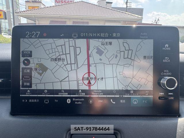 Honda VEZEL 2023-07 8210849-10