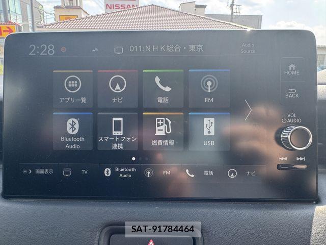 Honda VEZEL 2023-07 8210849-13