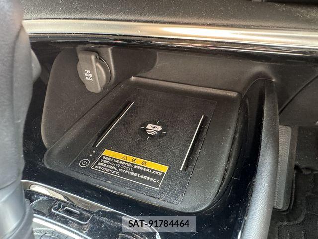 Honda VEZEL 2023-07 8210849-15