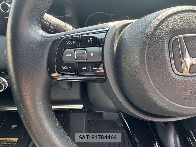 Honda VEZEL 2023-07 8210849-16