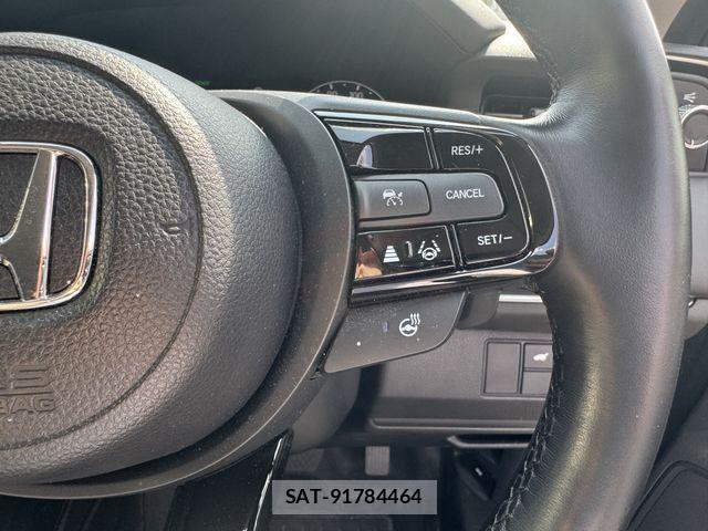 Honda VEZEL 2023-07 8210849-17