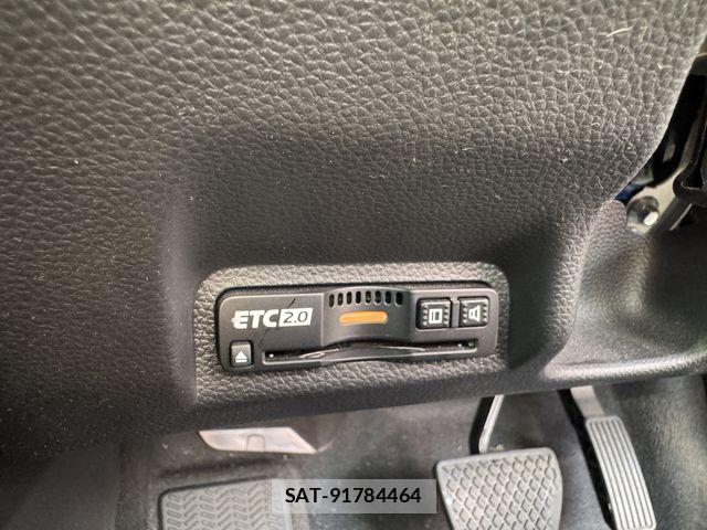 Honda VEZEL 2023-07 8210849-18