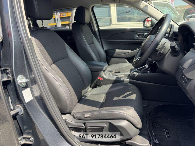 Honda VEZEL 2023-07 8210849-22