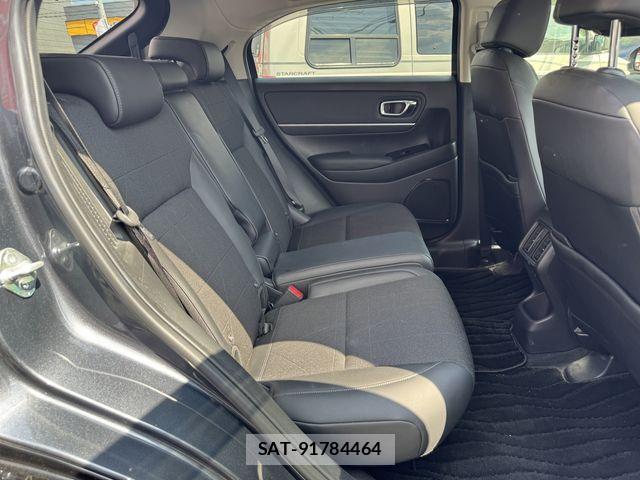 Honda VEZEL 2023-07 8210849-23