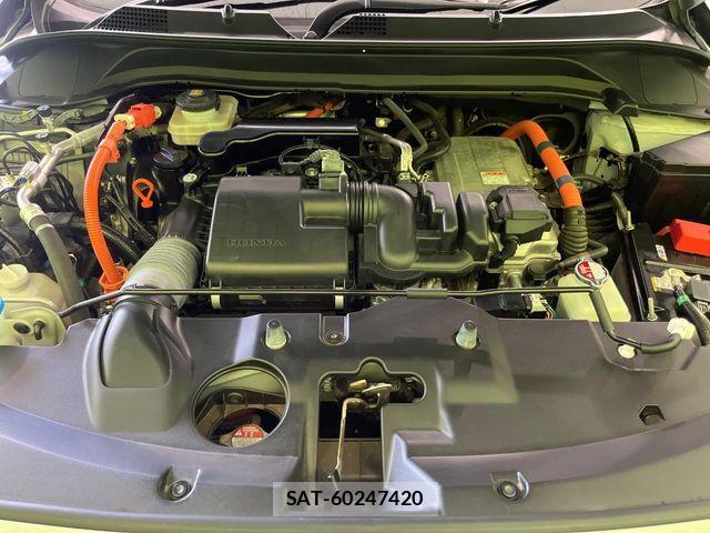 Honda VEZEL 2022-11 8210832-17