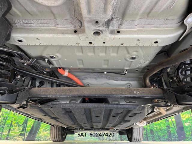 Honda VEZEL 2022-11 8210832-18